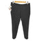 インコテックス INCOTEX SLOWEAR SUPER 100's WOOL ノータックスラックス メンズ 48
