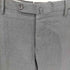 インコテックス INCOTEX SLOWEAR SUPER 100's WOOL ノータックスラックス メンズ 48