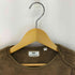 エンジニアードガーメンツ Engineered Garments フリースプルオーバー メンズ JPN:M