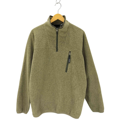 パタゴニア patagonia 00S 01AW CHIMERA JACKET キメラジャケット メンズ JPN:L