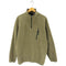 パタゴニア patagonia 00S 01AW CHIMERA JACKET キメラジャケット メンズ JPN:L