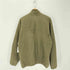 パタゴニア patagonia 00S 01AW CHIMERA JACKET キメラジャケット メンズ JPN:L