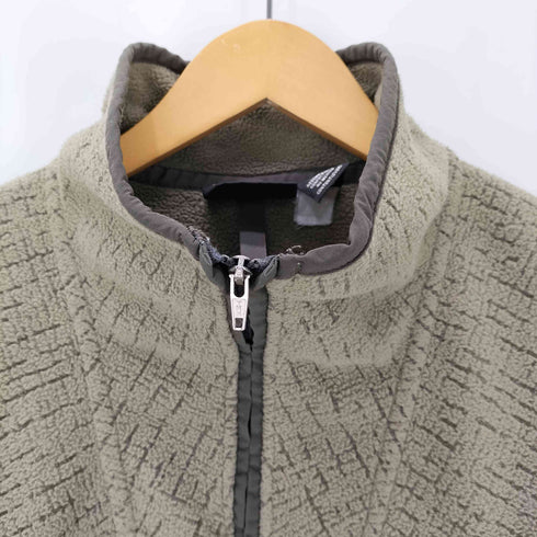 パタゴニア patagonia 00S 01AW CHIMERA JACKET キメラジャケット メンズ JPN:L