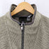 パタゴニア patagonia 00S 01AW CHIMERA JACKET キメラジャケット メンズ JPN:L