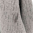 パタゴニア patagonia 00S 01AW CHIMERA JACKET キメラジャケット メンズ JPN:L