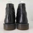 ドクターマーチン Dr.Martens ウイングチップレースアップブーツ メンズ UK:8.5