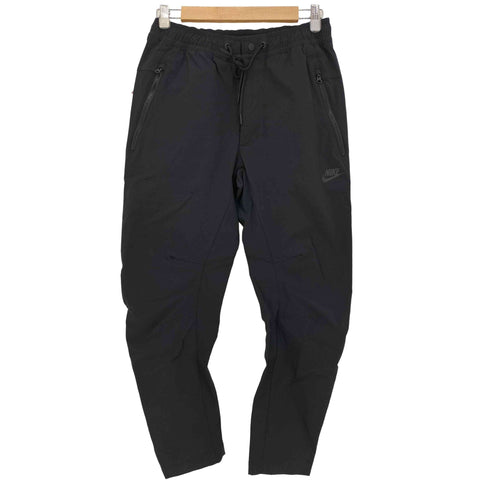 ナイキ NIKE ウーブンテーパードパンツ メンズ JPN:S
