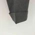 ピーティーゼロウーノ PT01 CLEAR FIT ウールノータックスラックス メンズ 48