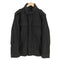 ギャップ Gap 00s 08年製 M-65型 メルトンウールジャケット IDEAL ZIPPER メンズ import:XL