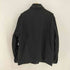 ギャップ Gap 00s 08年製 M-65型 メルトンウールジャケット IDEAL ZIPPER メンズ import:XL