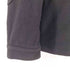 ギャップ Gap 00s 08年製 M-65型 メルトンウールジャケット IDEAL ZIPPER メンズ import:XL