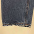 マウジー moussy HIGH WAIST SLIM TAPERED ハイウエスト スリム テーパード デニムパンツ レディース 26