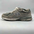 ニューバランス NEW BALANCE USA製 990V3 Gray スニーカー メンズ JPN:28