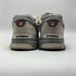 ニューバランス NEW BALANCE USA製 990V3 Gray スニーカー メンズ JPN:28