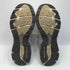 ニューバランス NEW BALANCE USA製 990V3 Gray スニーカー メンズ JPN:28