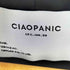 チャオパニック Ciaopanic ラビットファージレ レディース FREE