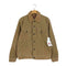 リーバイス Levis 70500-41 裏地ボア コーデュロイジャケット メンズ import:M