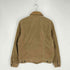 リーバイス Levis 70500-41 裏地ボア コーデュロイジャケット メンズ import:M