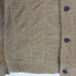 リーバイス Levis 70500-41 裏地ボア コーデュロイジャケット メンズ import:M
