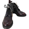 ドクターマーチン Dr.Martens MADE IN ENGLAND ANTHONY ウイングチップレースアップブーツ メンズ EUR:42