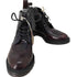 ドクターマーチン Dr.Martens MADE IN ENGLAND ANTHONY ウイングチップレースアップブーツ メンズ EUR:42