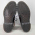 ドクターマーチン Dr.Martens MADE IN ENGLAND ANTHONY ウイングチップレースアップブーツ メンズ EUR:42