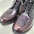 ドクターマーチン Dr.Martens MADE IN ENGLAND ANTHONY ウイングチップレースアップブーツ メンズ EUR:42