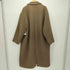 アングリッド Ungrid 21AW ルーズシルエットチェスターコート レディース JPN:M