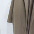 アングリッド Ungrid 21AW ルーズシルエットチェスターコート レディース JPN:M