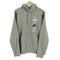 ナイキ NIKE 23SS CLUB+ BB PO HOODIE MLOGO DK GREY HEATHER メンズ JPN:XL