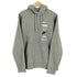 ナイキ NIKE 23SS CLUB+ BB PO HOODIE MLOGO DK GREY HEATHER メンズ JPN:XL