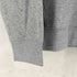 ナイキ NIKE 23SS CLUB+ BB PO HOODIE MLOGO DK GREY HEATHER メンズ JPN:XL