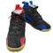 ジョーダンブランド JORDAN BRAND JORDAN AEROSPACE 720 QS PSG エアジョーダン エアロスペース 720 PSG ハイカット スニーカー メンズ JPN:28