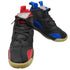 ジョーダンブランド JORDAN BRAND JORDAN AEROSPACE 720 QS PSG エアジョーダン エアロスペース 720 PSG ハイカット スニーカー メンズ JPN:28