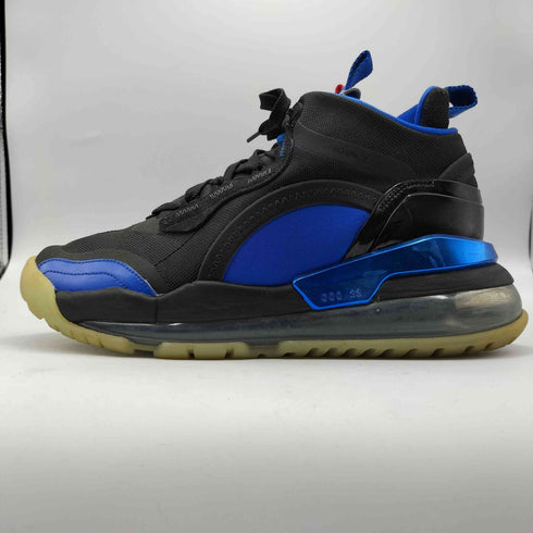 ジョーダンブランド JORDAN BRAND JORDAN AEROSPACE 720 QS PSG エアジョーダン エアロスペース 720 PSG ハイカット スニーカー メンズ JPN:28