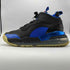 ジョーダンブランド JORDAN BRAND JORDAN AEROSPACE 720 QS PSG エアジョーダン エアロスペース 720 PSG ハイカット スニーカー メンズ JPN:28