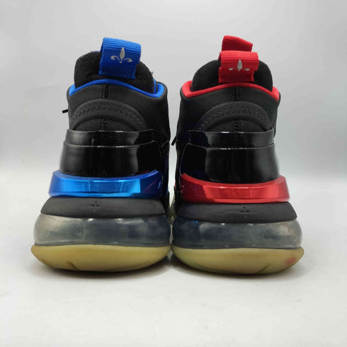 ジョーダンブランド JORDAN BRAND JORDAN AEROSPACE 720 QS PSG エアジョーダン エアロスペース 720 PSG ハイカット スニーカー メンズ JPN:28