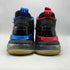 ジョーダンブランド JORDAN BRAND JORDAN AEROSPACE 720 QS PSG エアジョーダン エアロスペース 720 PSG ハイカット スニーカー メンズ JPN:28