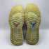 ジョーダンブランド JORDAN BRAND JORDAN AEROSPACE 720 QS PSG エアジョーダン エアロスペース 720 PSG ハイカット スニーカー メンズ JPN:28