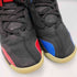 ジョーダンブランド JORDAN BRAND JORDAN AEROSPACE 720 QS PSG エアジョーダン エアロスペース 720 PSG ハイカット スニーカー メンズ JPN:28