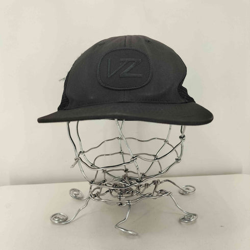 VONZIPPER メッシュキャップ メンズ