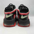 ナイキ NIKE AIR MORE UPTEMPO 96 LASER CRIMSON エア モア アップテンポ レーザークリムゾン ハイカット スニーカー メンズ JPN:28.5