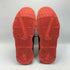 ナイキ NIKE AIR MORE UPTEMPO 96 LASER CRIMSON エア モア アップテンポ レーザークリムゾン ハイカット スニーカー メンズ JPN:28.5
