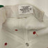 90S MADE IN USA CORNELL ツートーン キャップ メンズ ONE SIZE