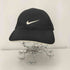 ナイキ NIKE 90S MADE IN KOREA スウォッシュロゴ メッシュ ロングビルキャップ メンズ ONE SIZE