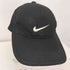 ナイキ NIKE 90S MADE IN KOREA スウォッシュロゴ メッシュ ロングビルキャップ メンズ ONE SIZE