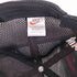 ナイキ NIKE 90S MADE IN KOREA スウォッシュロゴ メッシュ ロングビルキャップ メンズ ONE SIZE