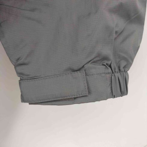 ノーティカコンプレッション NAUTICA COMPETITION 00S リフレクターナイロンジャケット メンズ import:XL