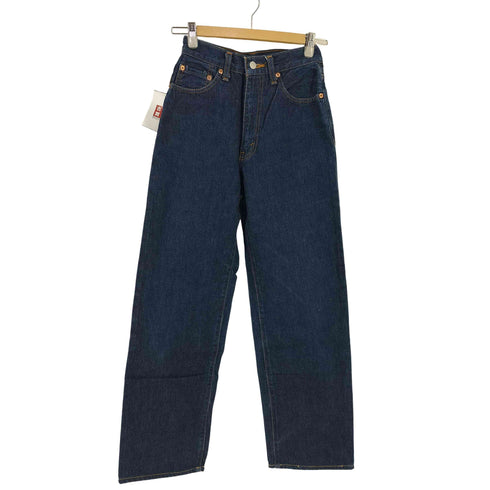 リーバイス Levis 日本製 704ZXX メンズ 28inch