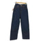 リーバイス Levis 日本製 704ZXX メンズ 28inch